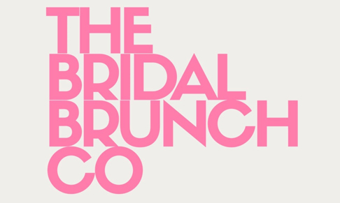 The Bridal Brunch Co launches